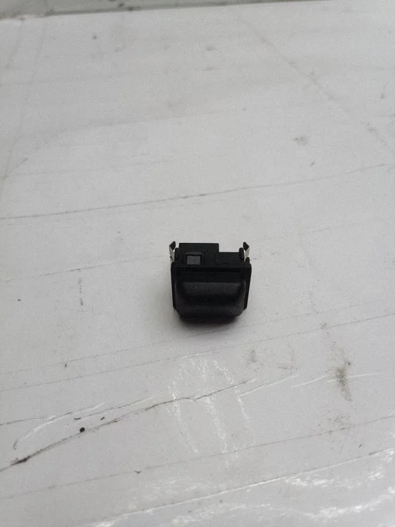 Sun solar sensor 8P0907539A