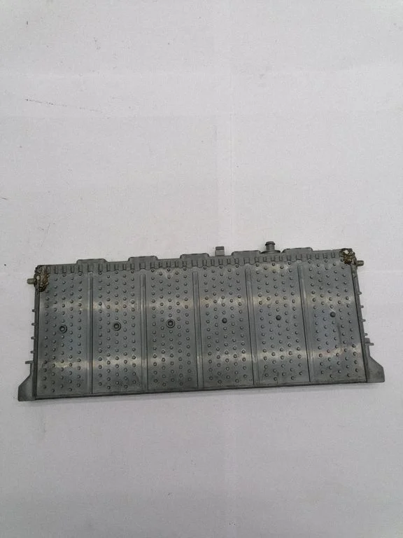 Hibrido/ elektromobilio akumuliatorius
