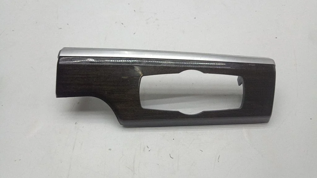 Panel trim 9192351