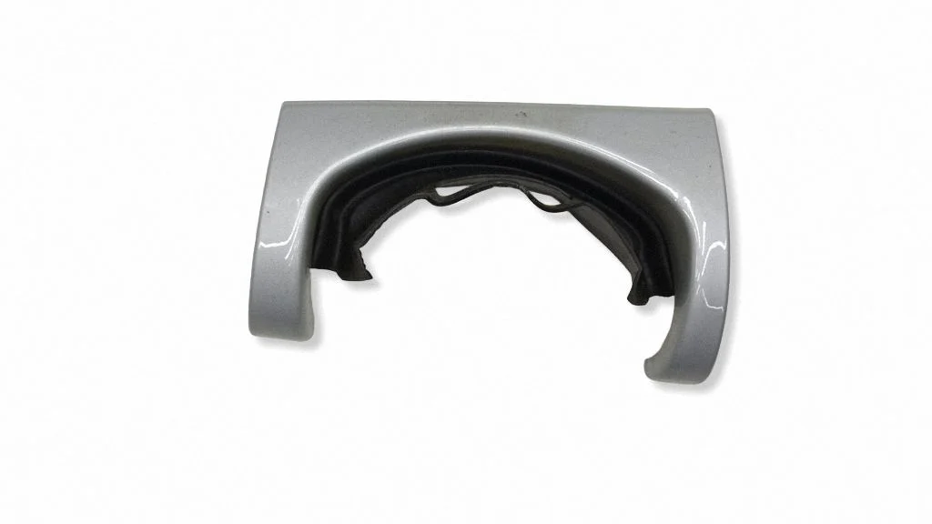 Panel trim 7055693