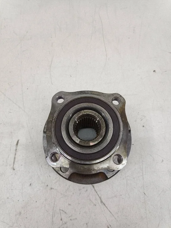 Rear wheel ball bearing 6777844