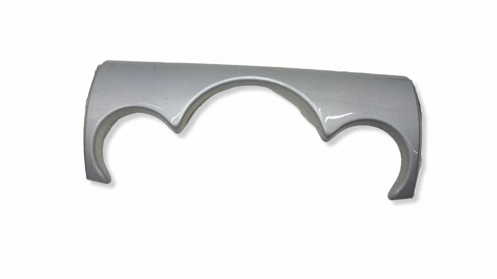 Panel trim 7055703