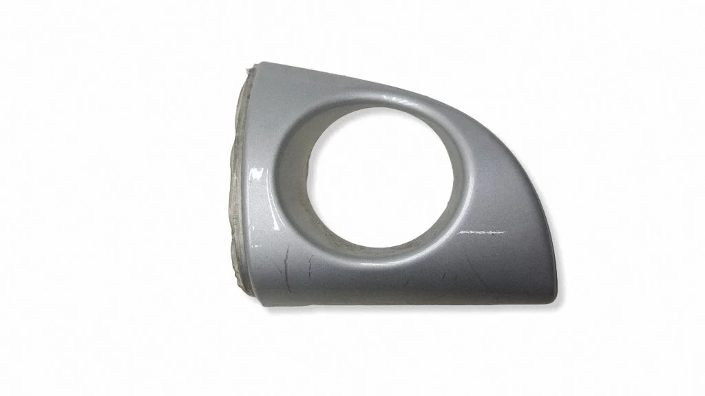 Panel trim 7055674