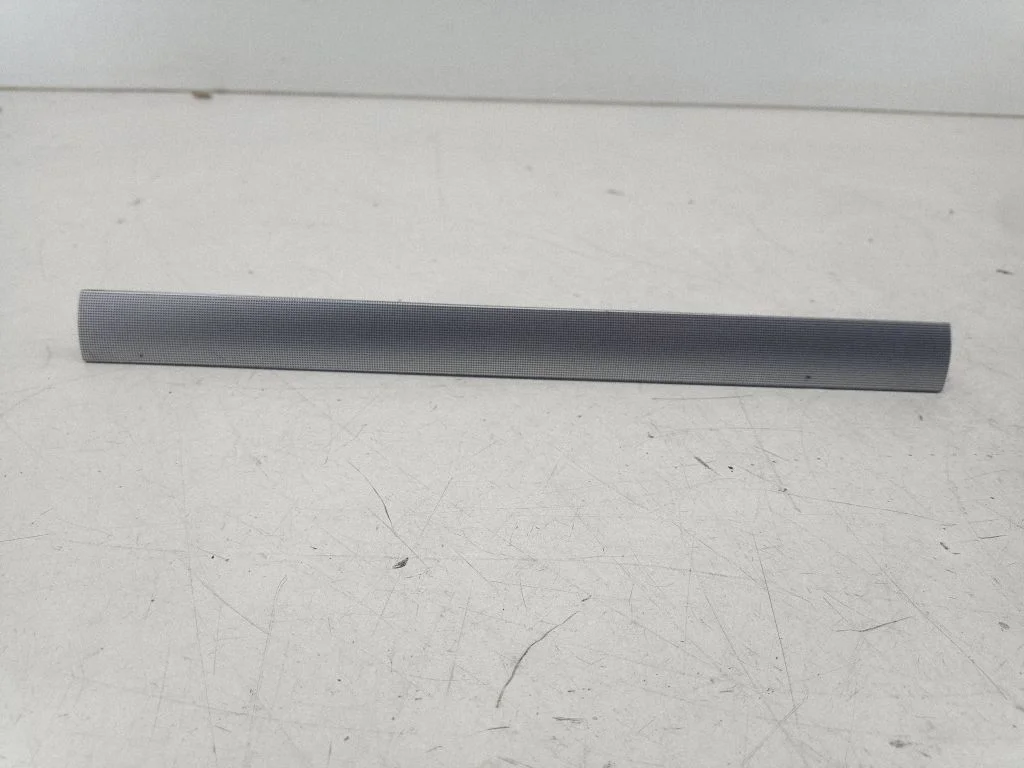 Panel trim 3M51R045H48