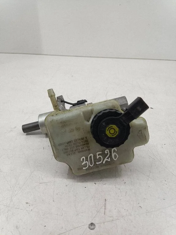 Master brake cylinder – Seat Leon (1P) (2005-2012)