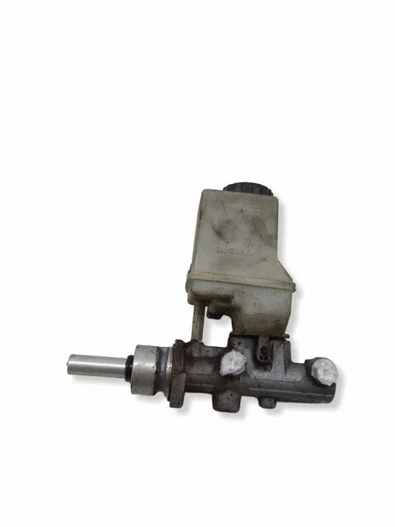 Piduri peasilinder – Citroen C5 (2001-2004)