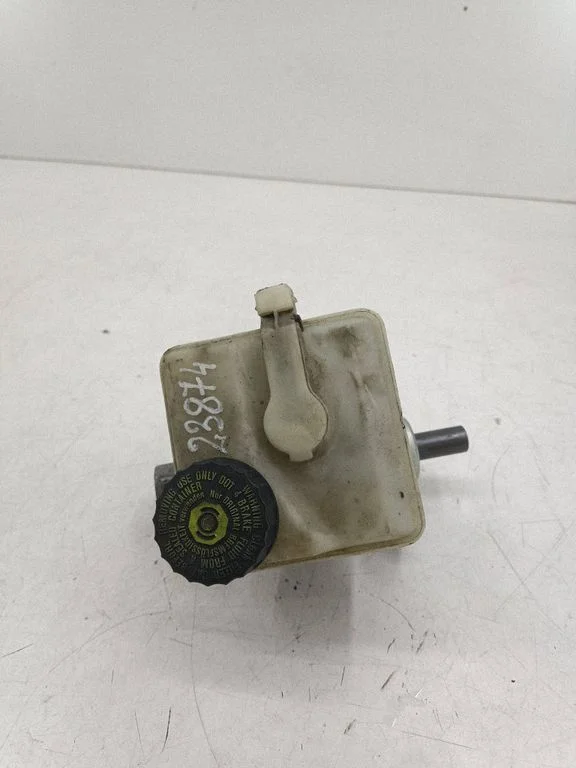 Master brake cylinder – Volvo S60 (2001-2004)