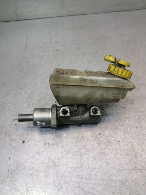 Master brake cylinder 7M3611303