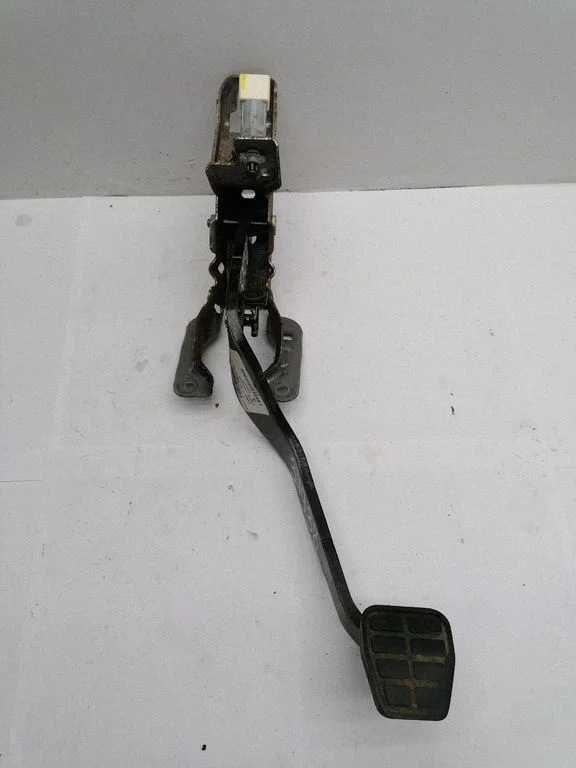 Piduripedaal 4620A036