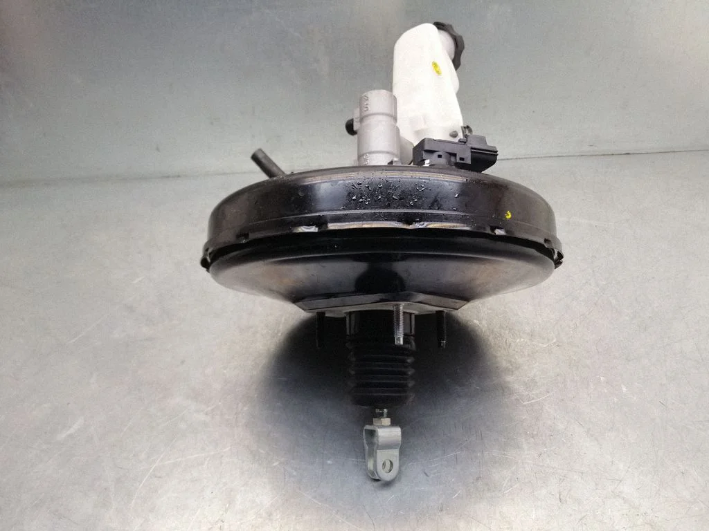 Brake booster – KIA Ceed (2018-)