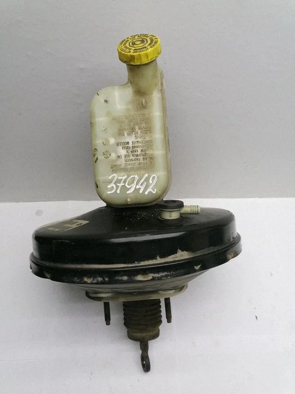 Brake booster E0204022033