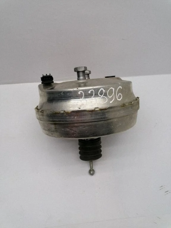 Piduri vaakumvõimendi 31471661