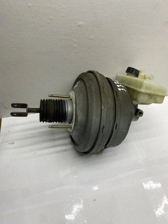 Brake booster A0054301530