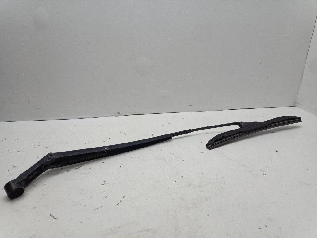 Front wiper blade arm 3151820