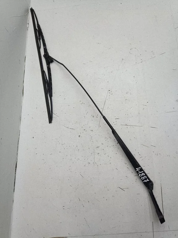 Front wiper blade arm 1J1955410A