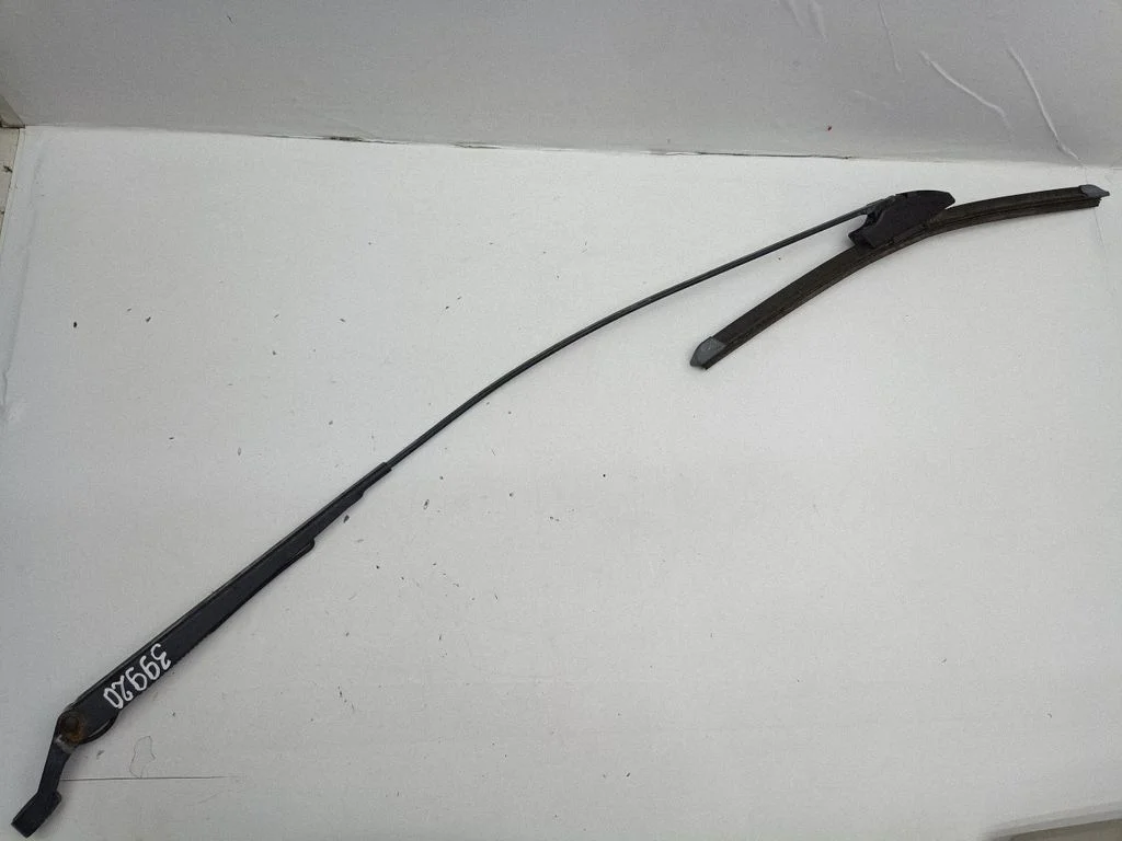 Esiklaasi kojameeste kang 5Z0955410A
