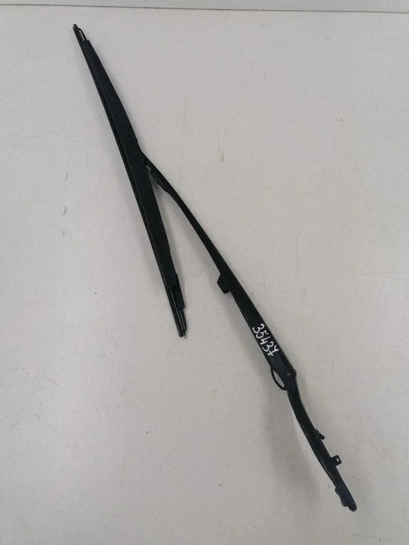 Front wiper blade arm 615617008959