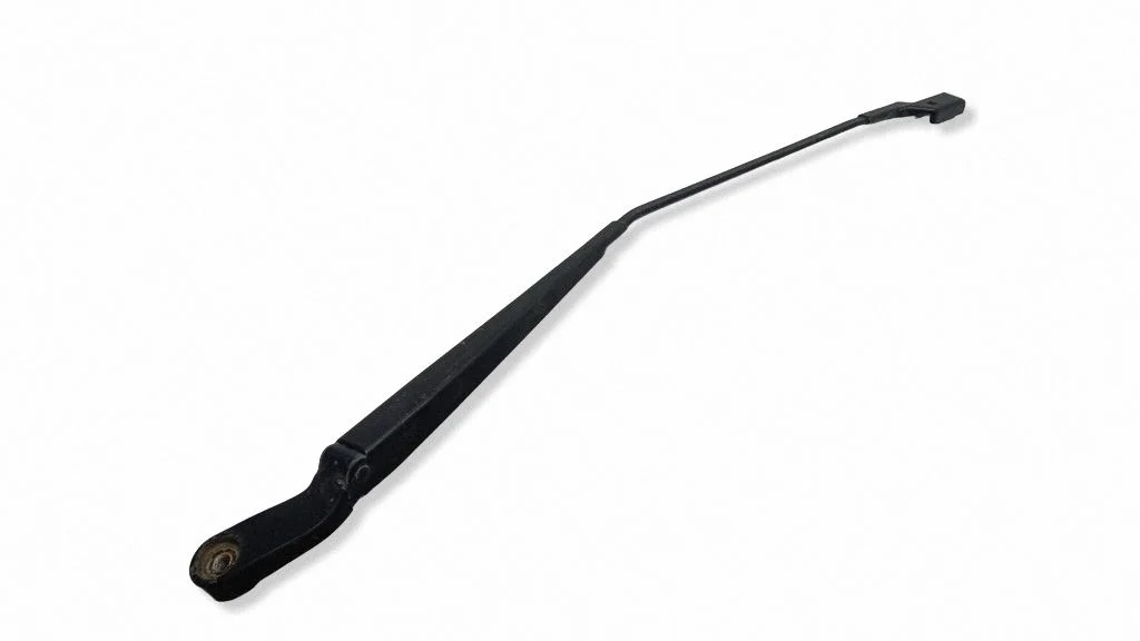 Front wiper blade arm – Volkswagen Polo IV 9N3 (2005-2009)