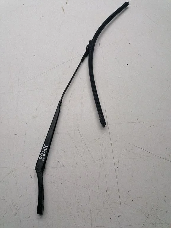 Front wiper blade arm 1T0955409A