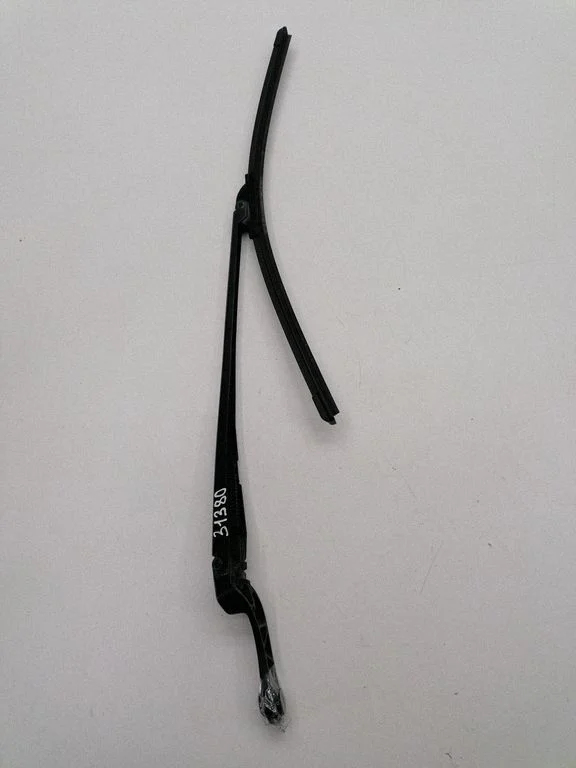 Front wiper blade arm 4B1955407D