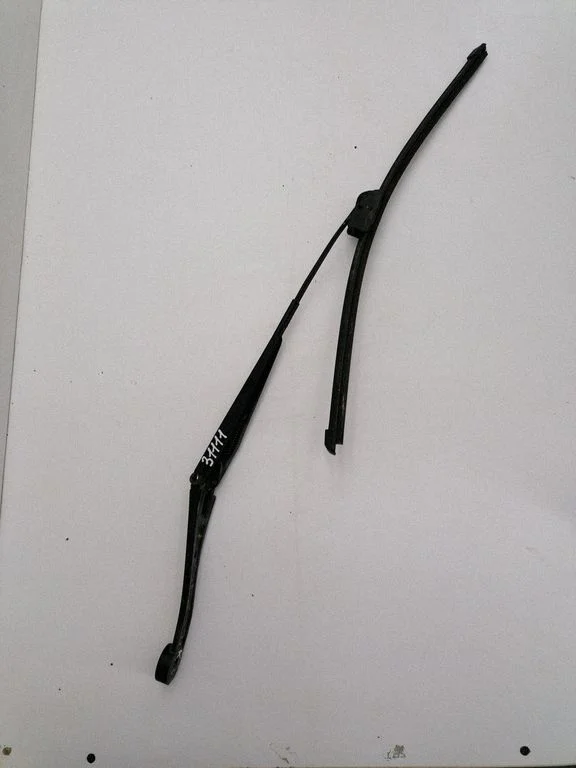 Front wiper blade arm 24013673