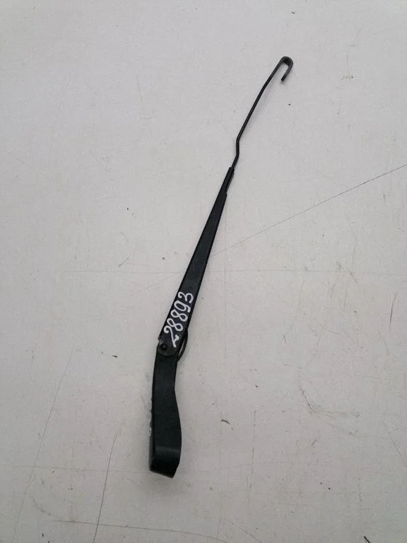 Front wiper blade arm 8624266