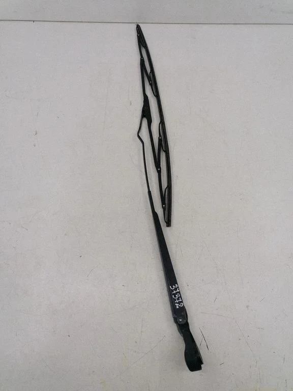 Front wiper blade arm 4717364A