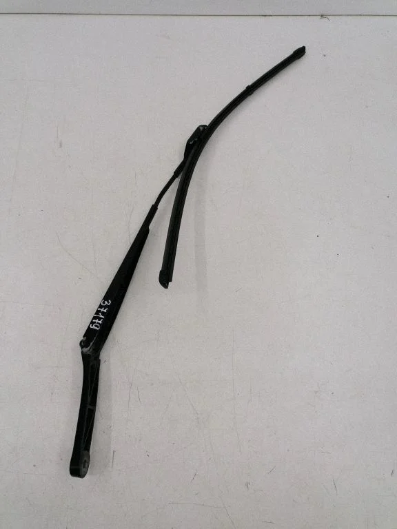 Front wiper blade arm 3C1955409C