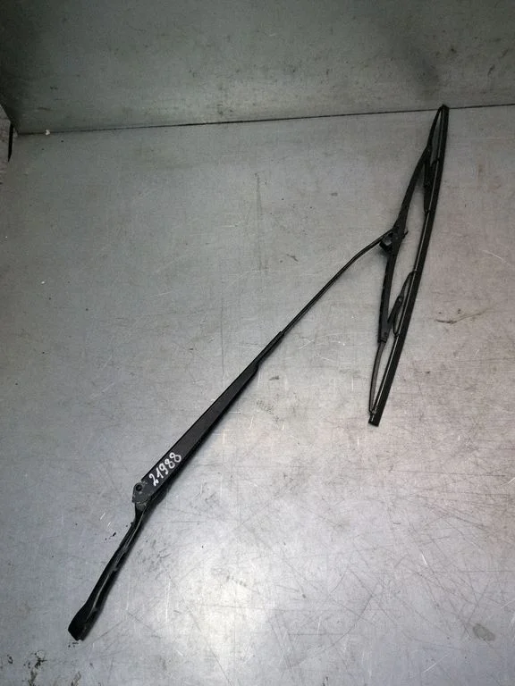 Front wiper blade arm 1J1955409A