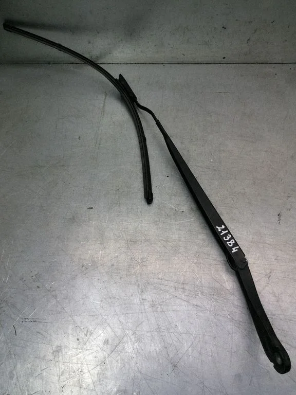 Front wiper blade arm 80014866
