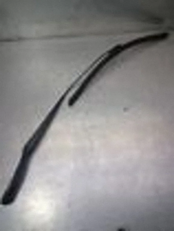 Esiklaasi kojameeste kang – Chrysler Sebring (ST-22 - JR) (2000-2007)