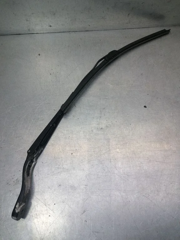 Esiklaasi kojameeste kang – Chrysler Sebring (ST-22 - JR) (2000-2007)