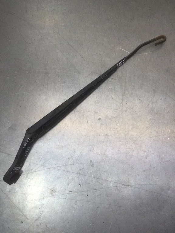 Esiklaasi kojameeste kang – Chrysler Sebring (ST-22 - JR) (2000-2007)