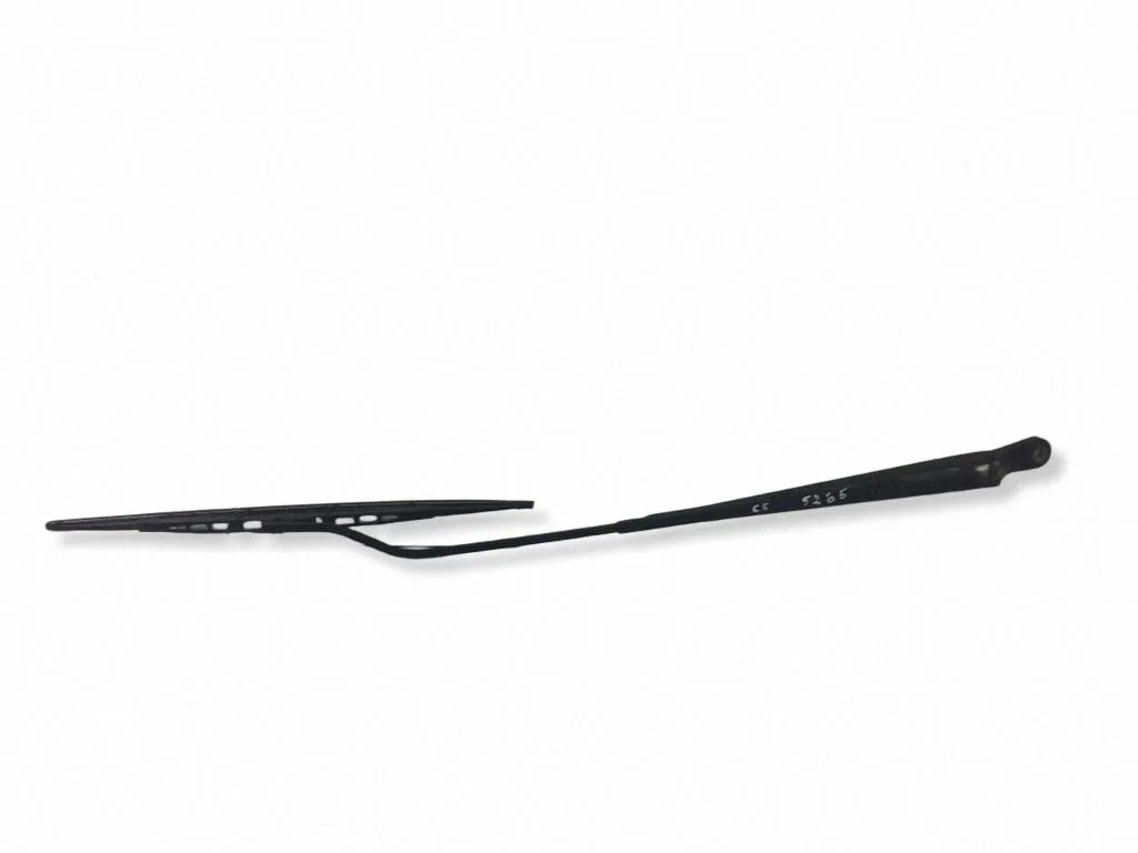 Windshield/front glass wiper blade – Citroen C5 (2001-2004)