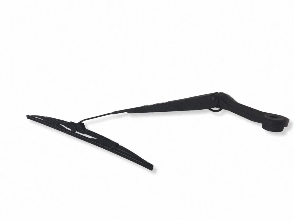 Windshield/front glass wiper blade – Mazda MX-5 NC Miata (2006-2015)