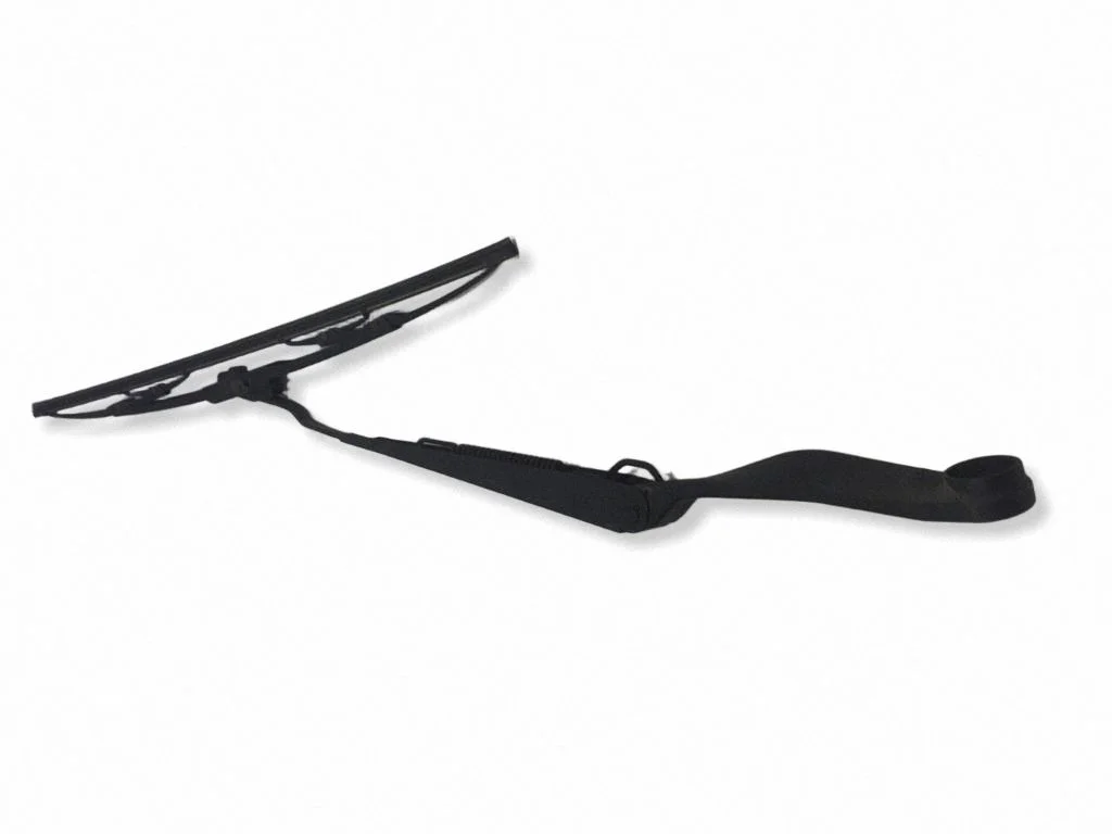 Windshield/front glass wiper blade – Mazda MX-5 NC Miata (2006-2015)