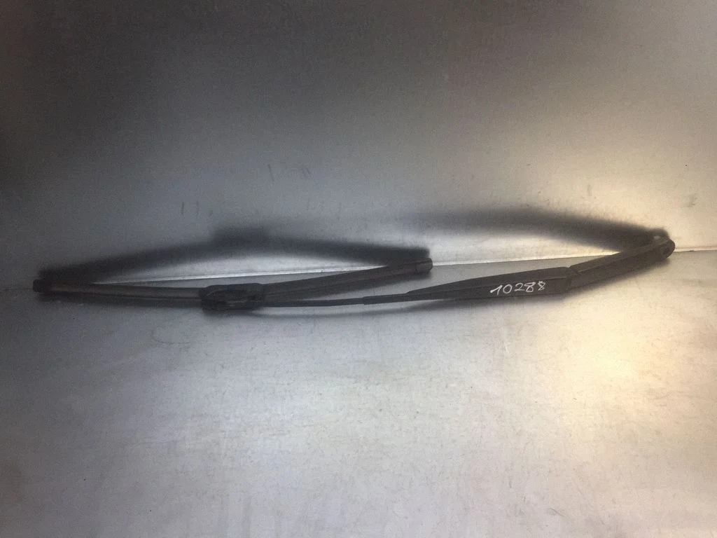 Windshield/front glass wiper blade 29S9AEAS