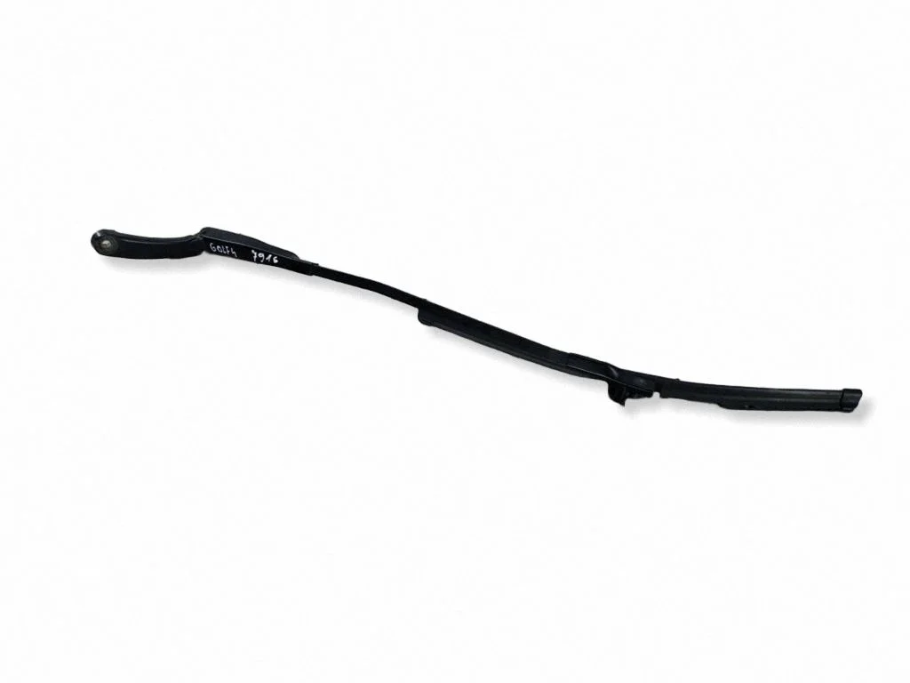 Windshield/front glass wiper blade – Volkswagen Golf IV (1998-2005)