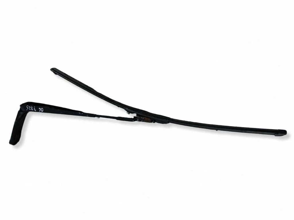 Pióro wycieraczki przedniej