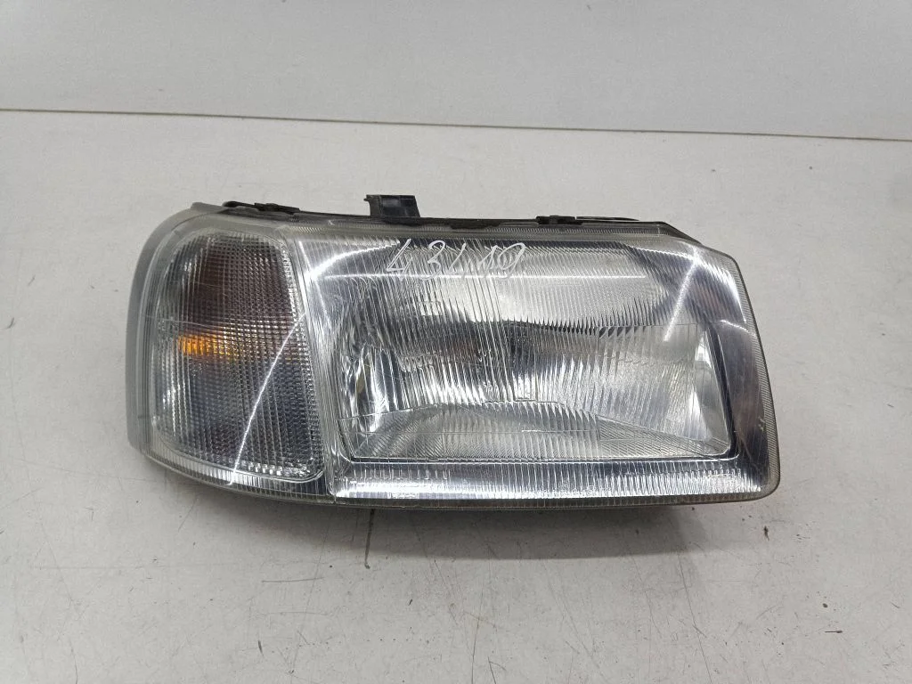 Headlight/headlamp 89025905