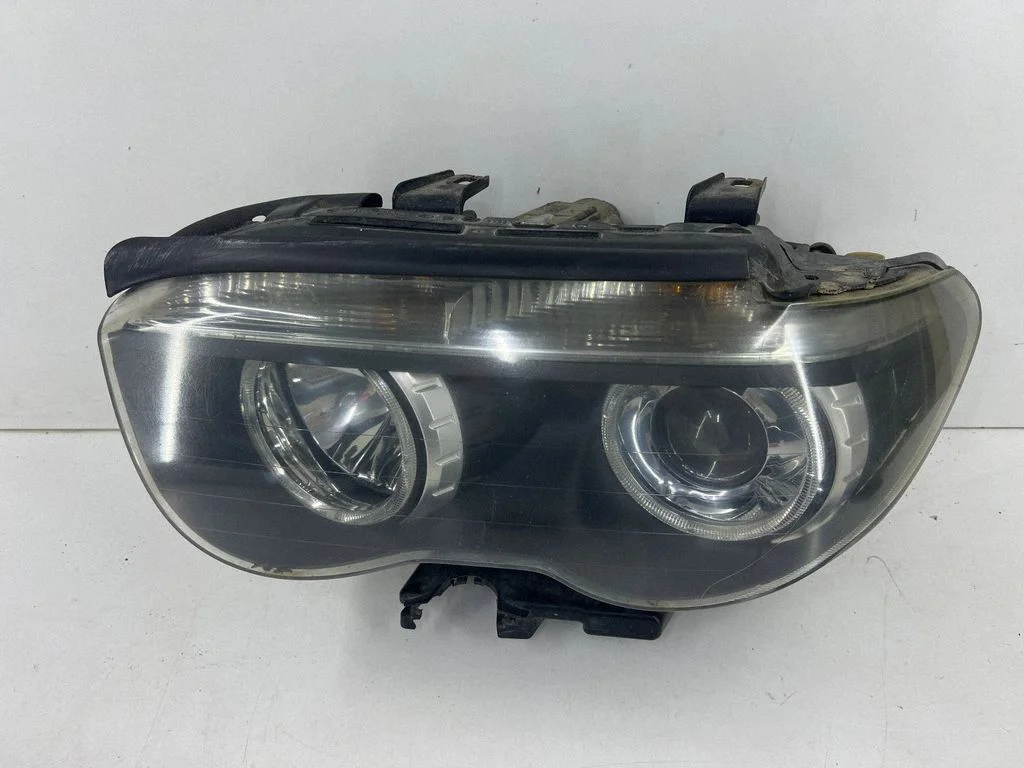 Headlight/headlamp 15620900