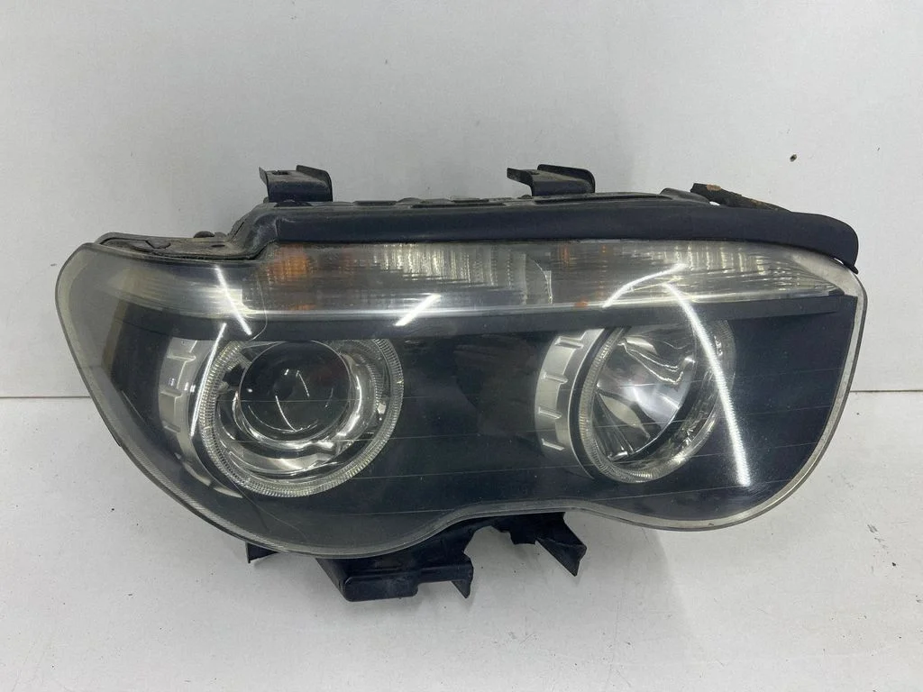 Headlight/headlamp 15621000
