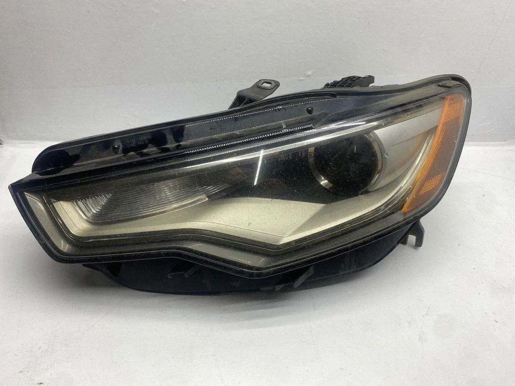 Reflektor 4G0941003