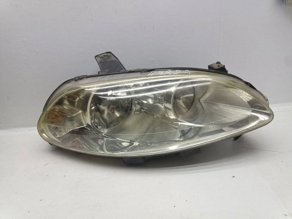 Reflektor 51801265