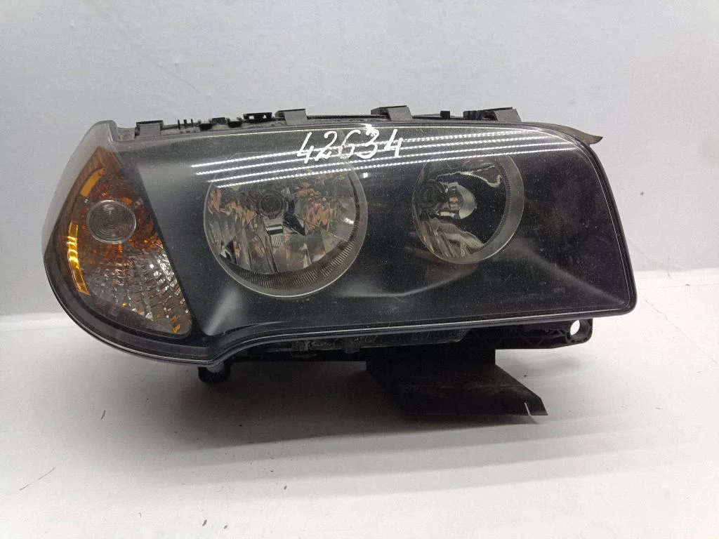 Headlight/headlamp 1305630416