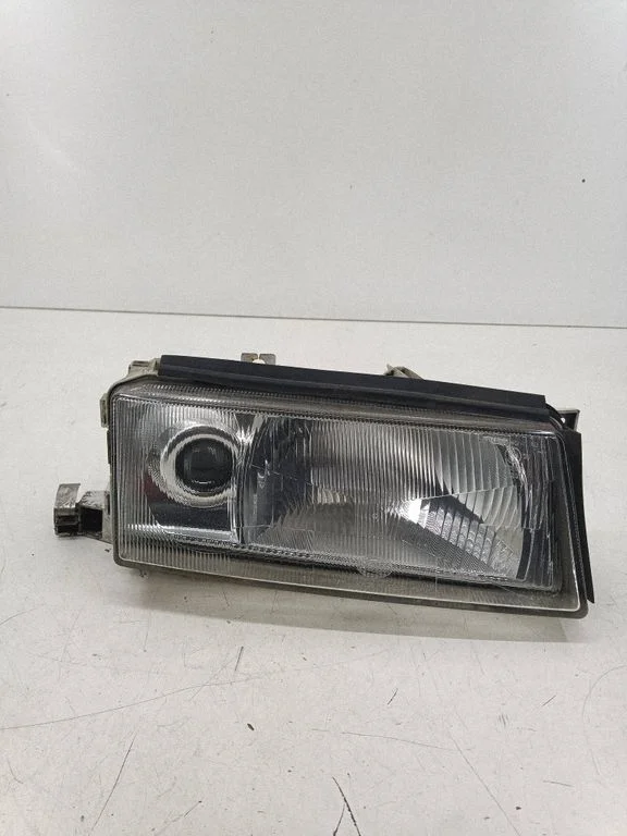 Headlight/headlamp 004246078