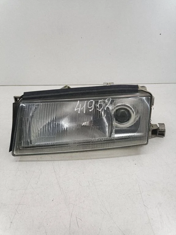 Headlight/headlamp 003246077