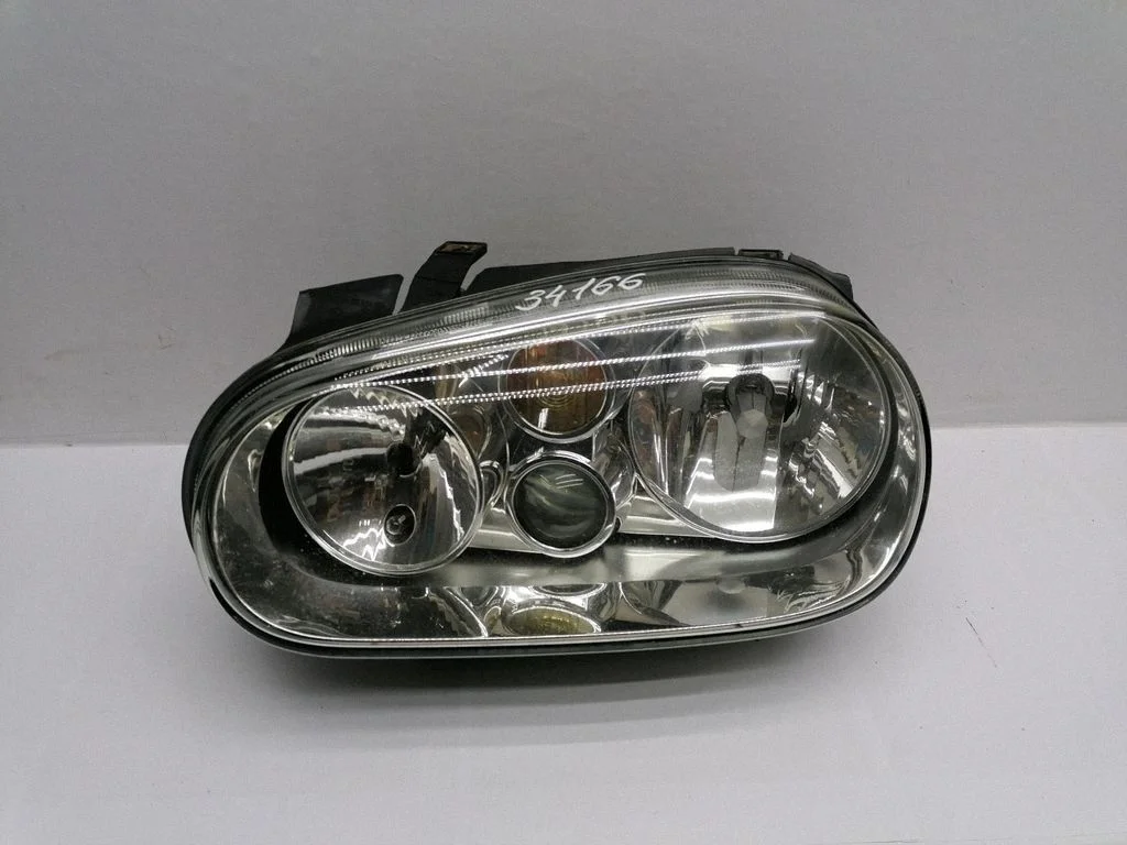 Reflektor 1J1941015C