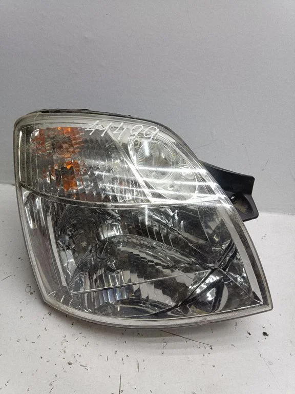 Reflektor – KIA Picanto (2004-2011)