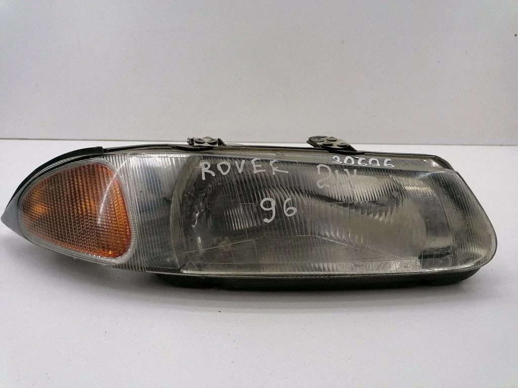 Headlight/headlamp 88202335